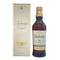 バランタイン 21年 金キャップ 700ml 40% Ballantine's スコッチウイスキー【A4】
